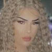 Rojin Bingöl Nude