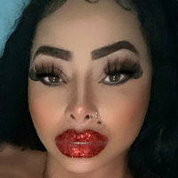 rollsroycebarbie Nude