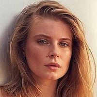 Romy Deckert Nude