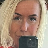 roomyxx Nude