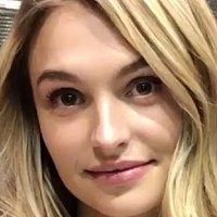 Roosmarijn de Kok Nude