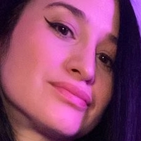 rosa_vip Nude