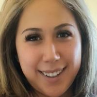 rosalindamfc Nude