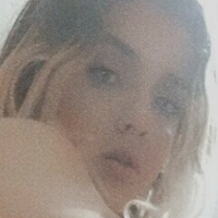 rose_d_kush Nude