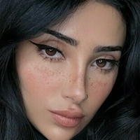 Rose Zara Nude