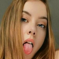 rosechevelle Nude