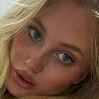 rosieharper Nude
