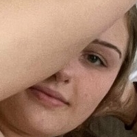Rosikarterkiss Nude