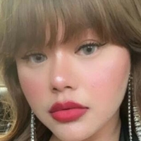 Rowhi Rai Nude
