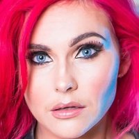 Roxi Keogh Nude