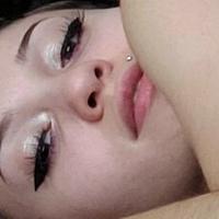 roxianaravyn Nude