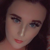 roxieyourdream Nude