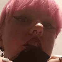 roxxsaurus Nude