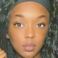 royalty2000 Nude