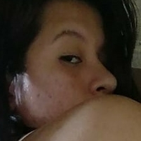 Rubi Alessa Nude