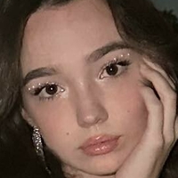 Ruby Jay Nude