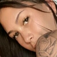 ruby_lovers Nude