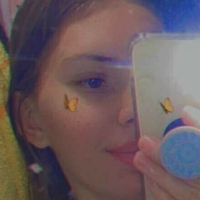 ruby_m01 Nude