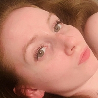 ruby-rosexxxx Nude