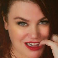 Ruby Roxx Model Nude