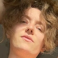ruby_spice_ Nude