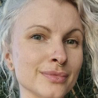 Ruby True Asmr Nude