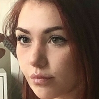Rubym00n Nude