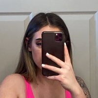 Rubysplayroom Nude