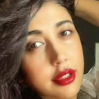 Ruchiraj Nude