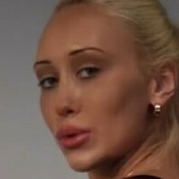 Rudenok.fit Nude