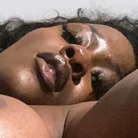 rudumb Nude