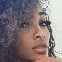 Ruhhan Vargas Nude