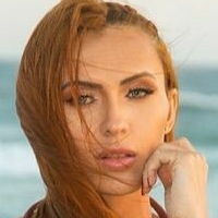 Ruivas BR Gostosas Nude