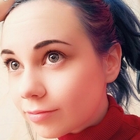 runesy Nude