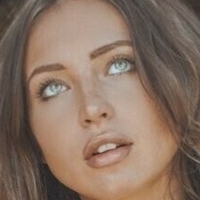 Rusaviral Nude