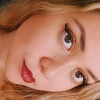 rushh_vip Nude
