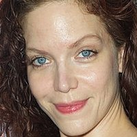 Russia Hardy Nude