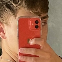 ryancapone Nude