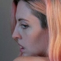 Ryanne Nude