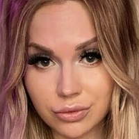 Rylee Nova Nude