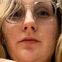 ryliehaze420 Nude