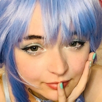 Ryntai Nude