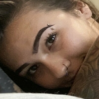 s0f0xyfree Nude