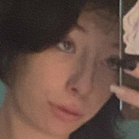 S3xyb3b3 Nude