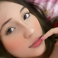 sabalbunny Nude