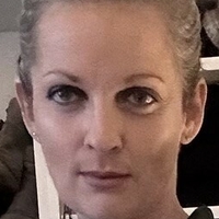Sabdeluxe Nude