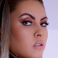Sabella Monize Nude