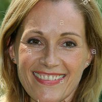 Sabine Bach Nude