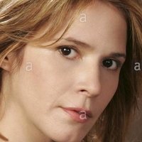 Sabrina Lloyd Nude