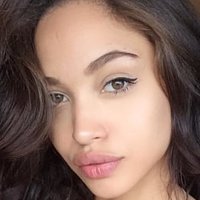 Sabrina Sancler Nude